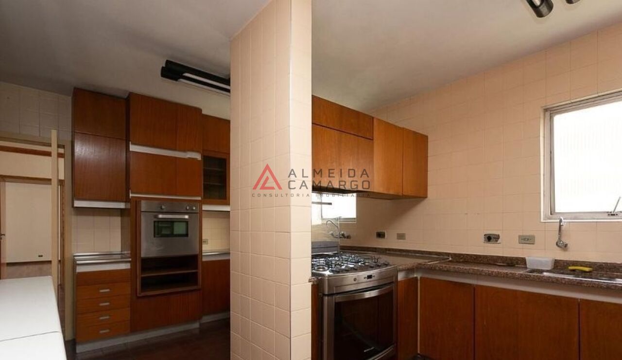 Foto 44