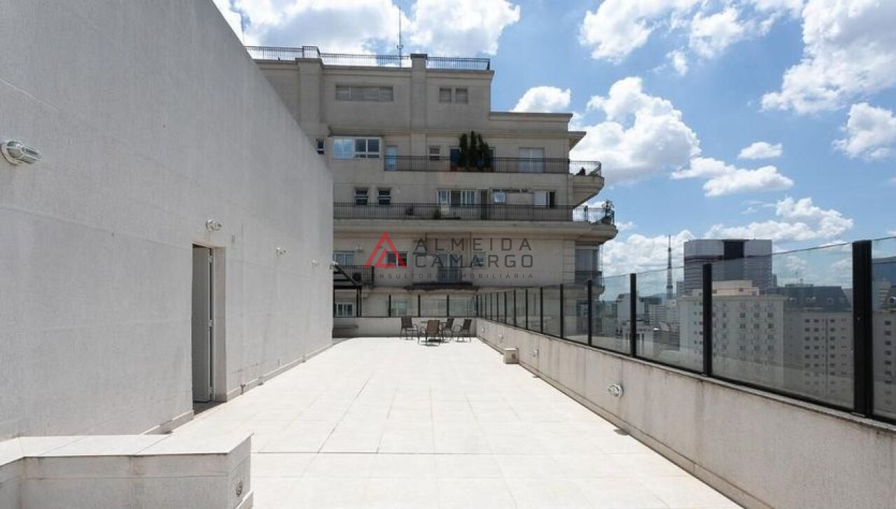 Foto 46