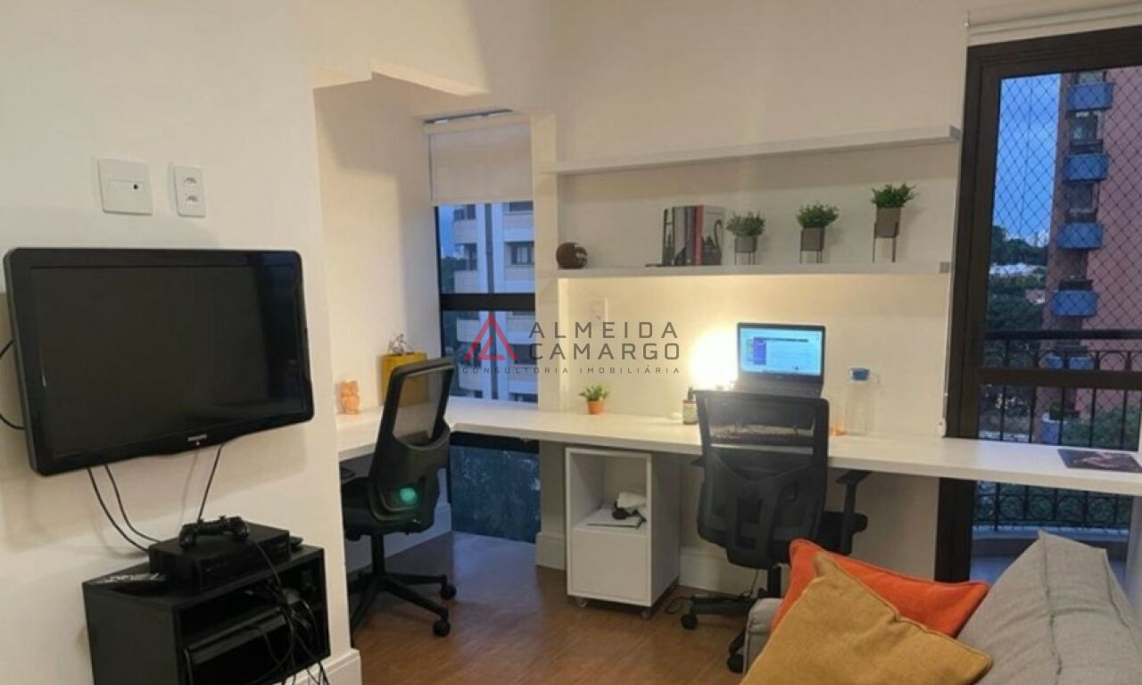 Foto 20