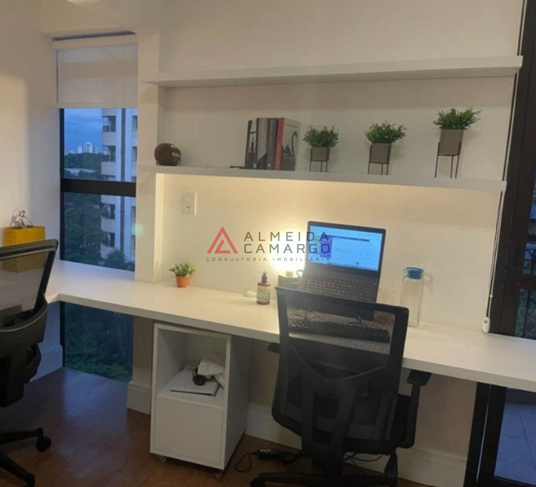 Foto 22