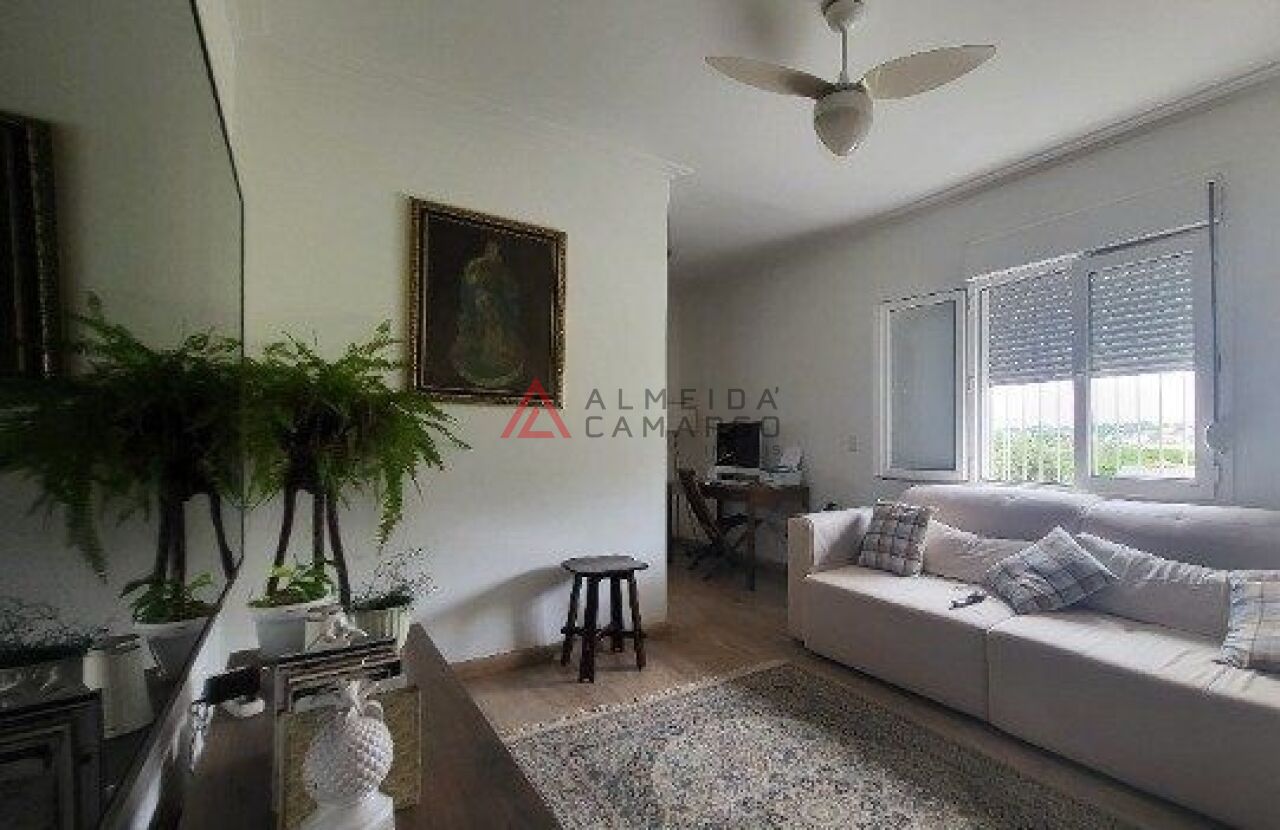 Foto 24