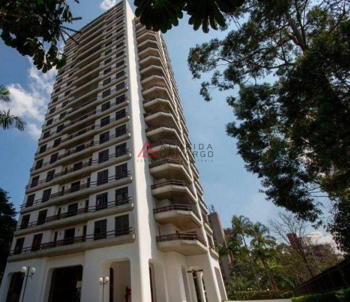 Foto 28