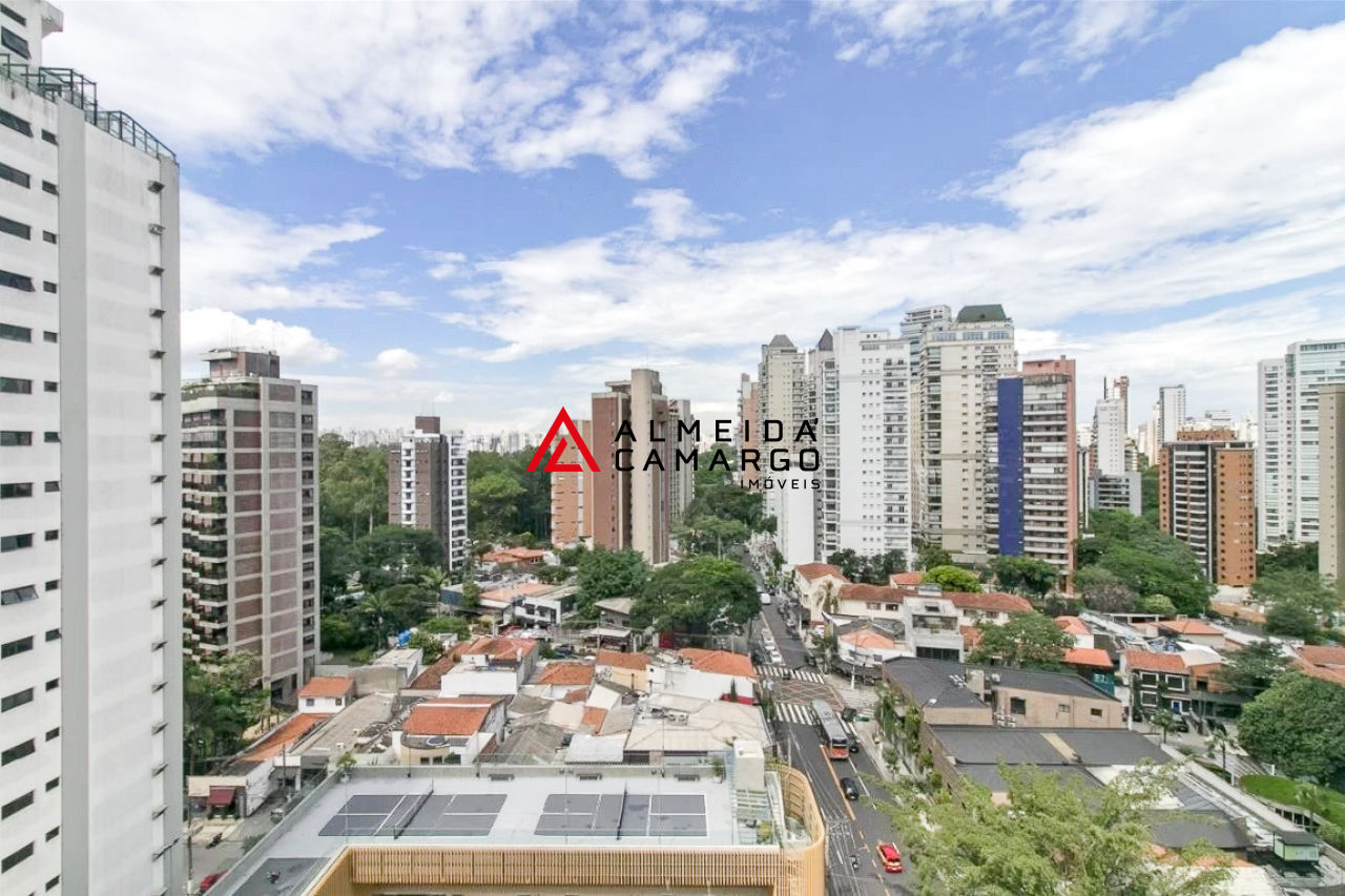Foto 9