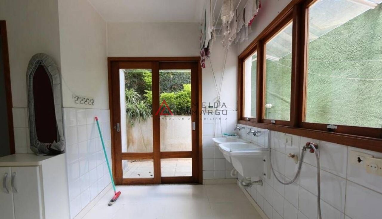 Foto 23