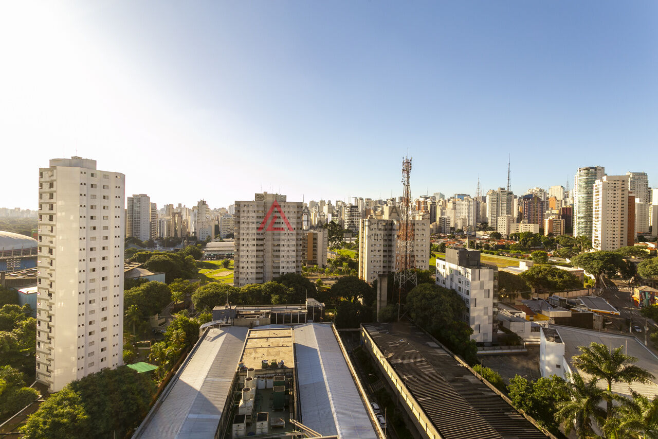 Foto 44