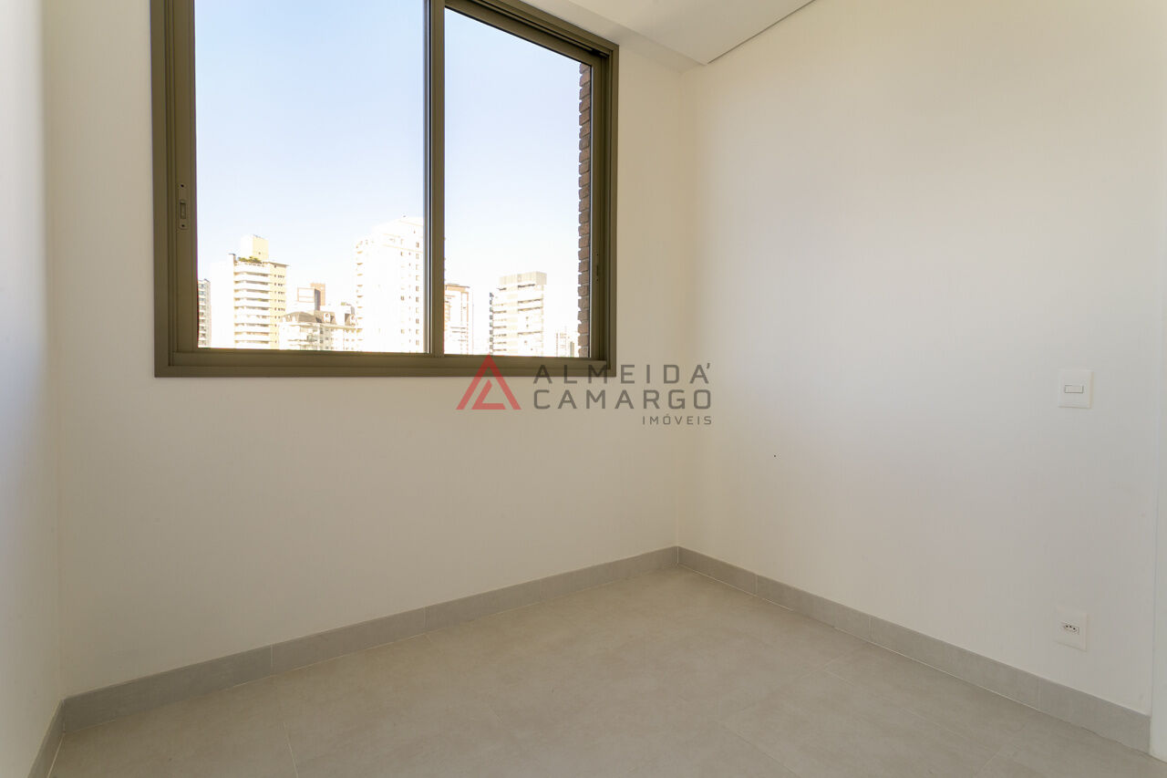 Foto 45
