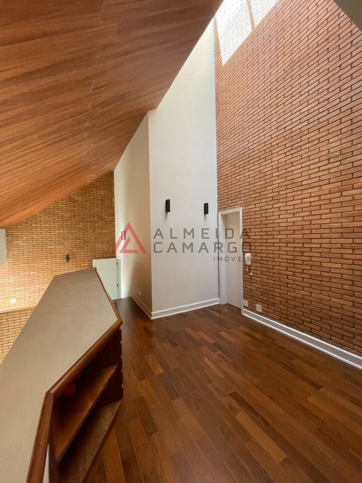 Foto 44
