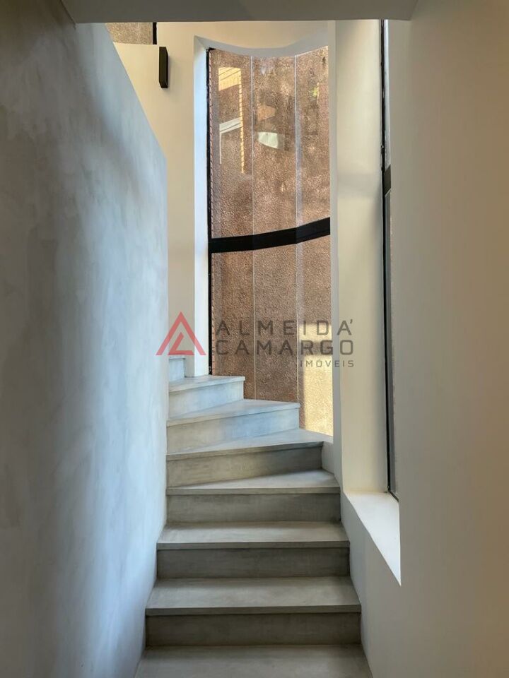 Foto 30