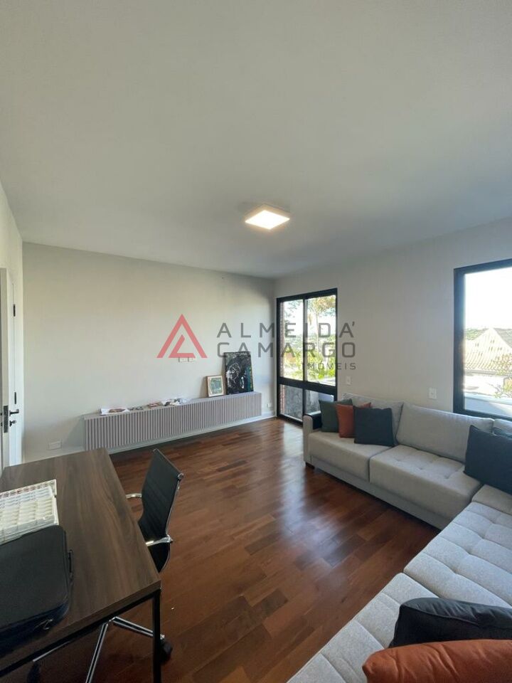 Foto 41