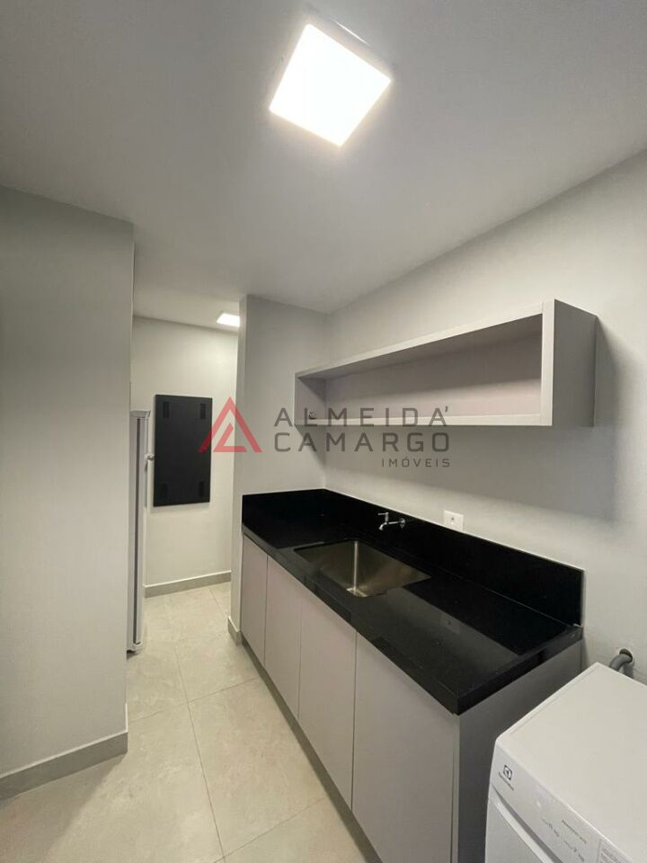 Foto 27