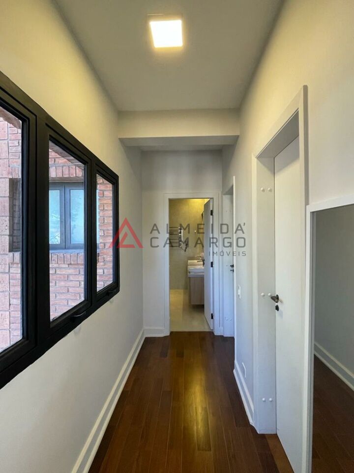 Foto 42