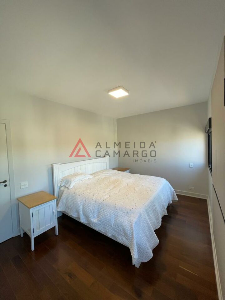 Foto 31