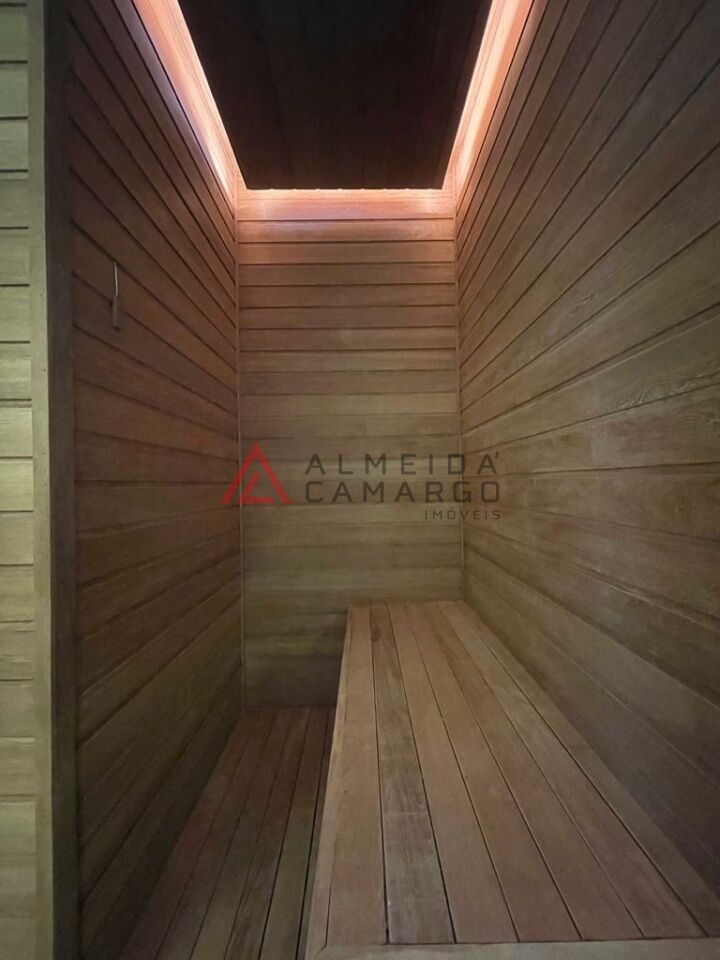 Foto 47