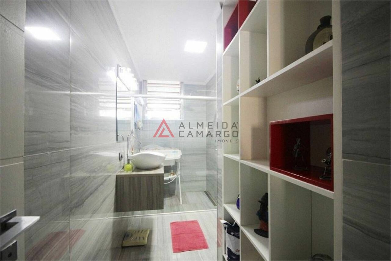 Foto 40