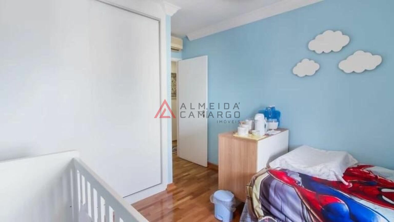 Foto 41