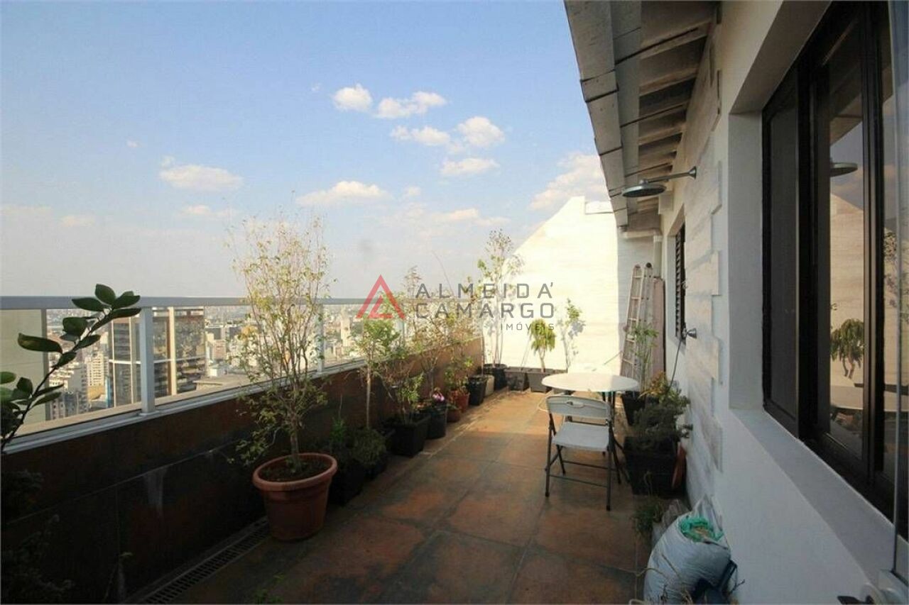 Foto 44