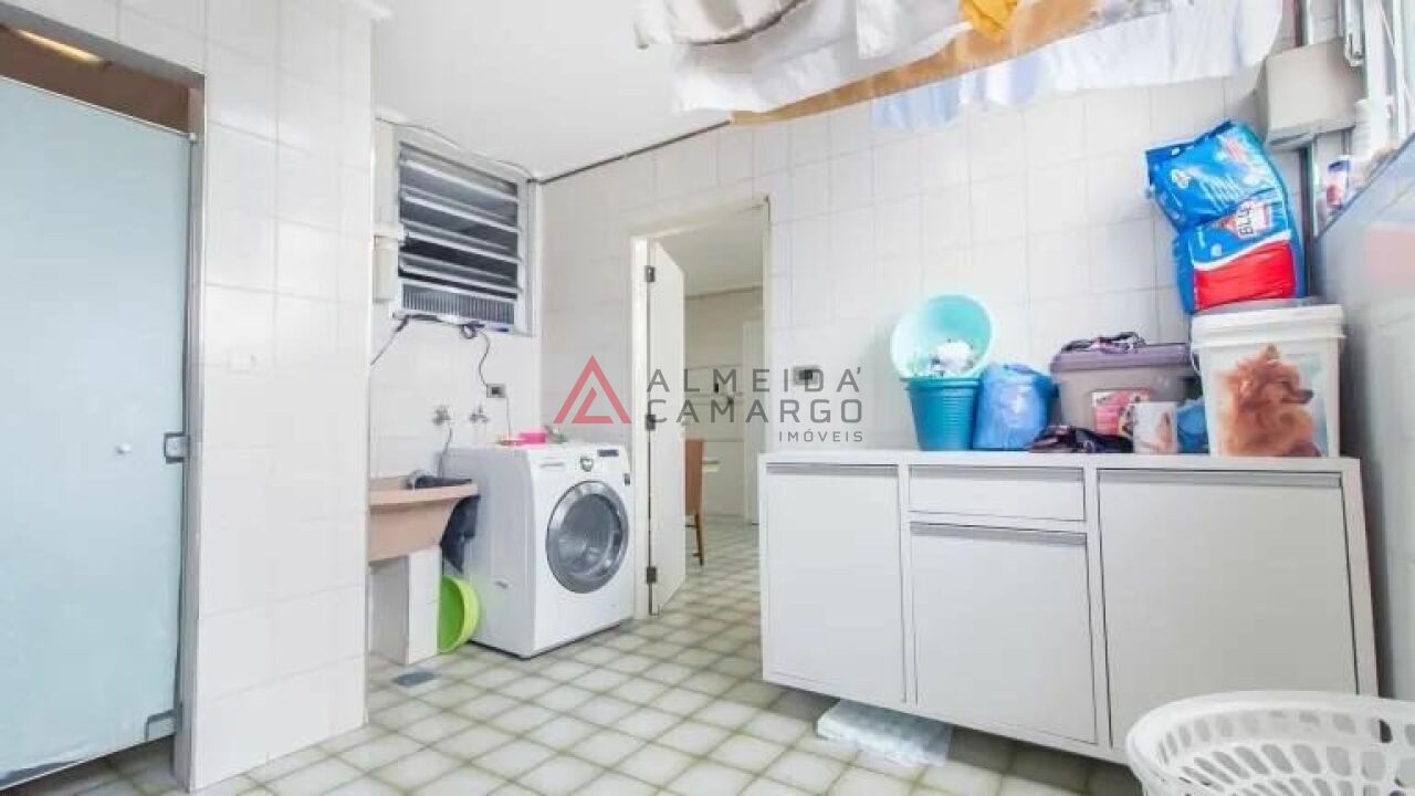 Foto 47