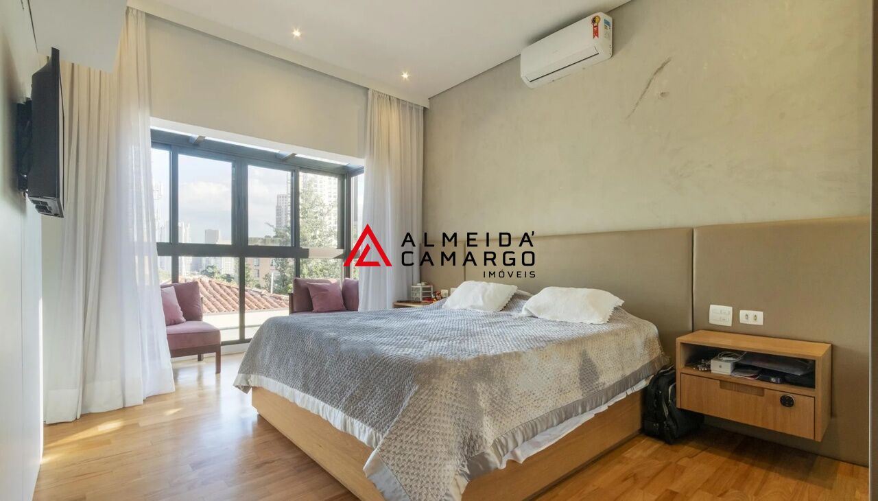 Foto 22