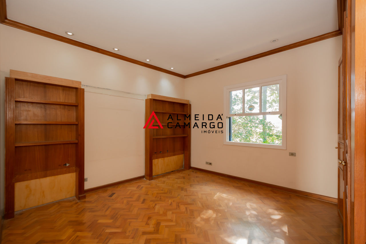 Foto 29