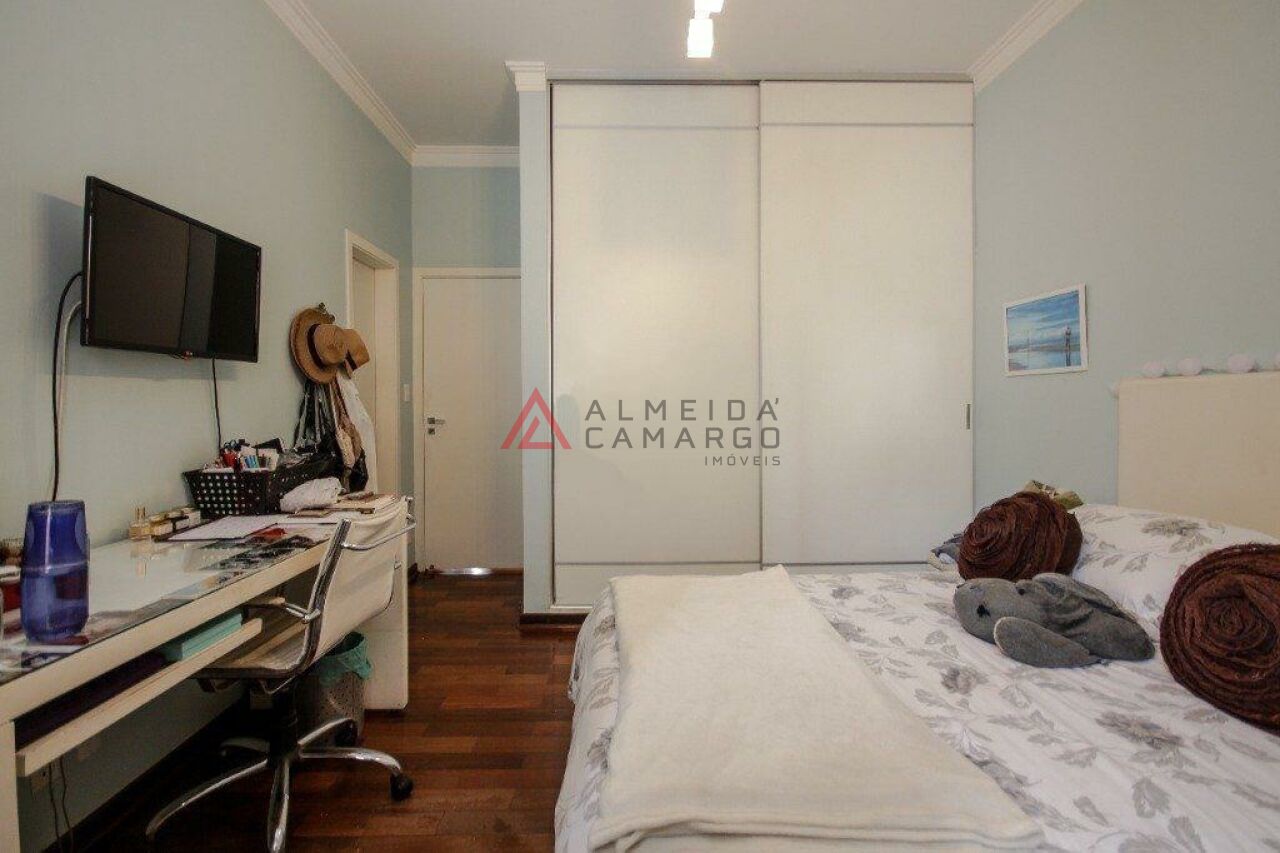 Foto 17