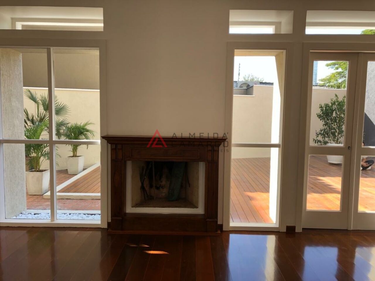 Foto 19