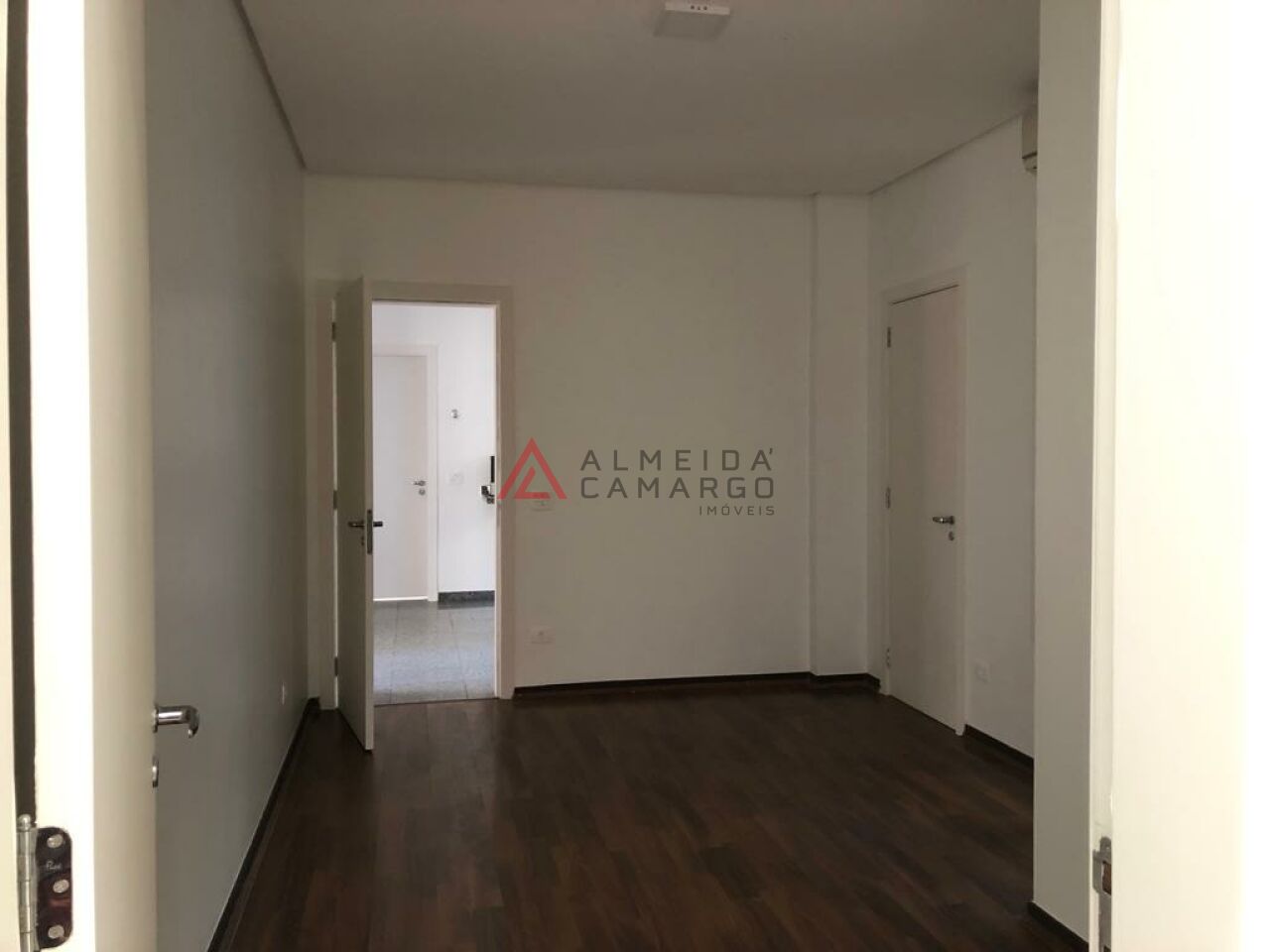 Foto 20