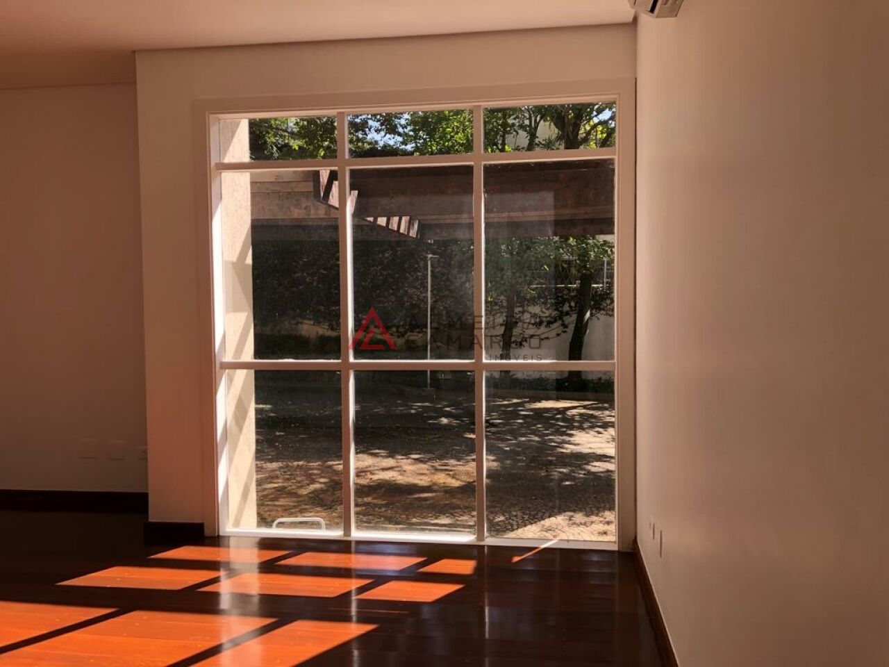 Foto 21
