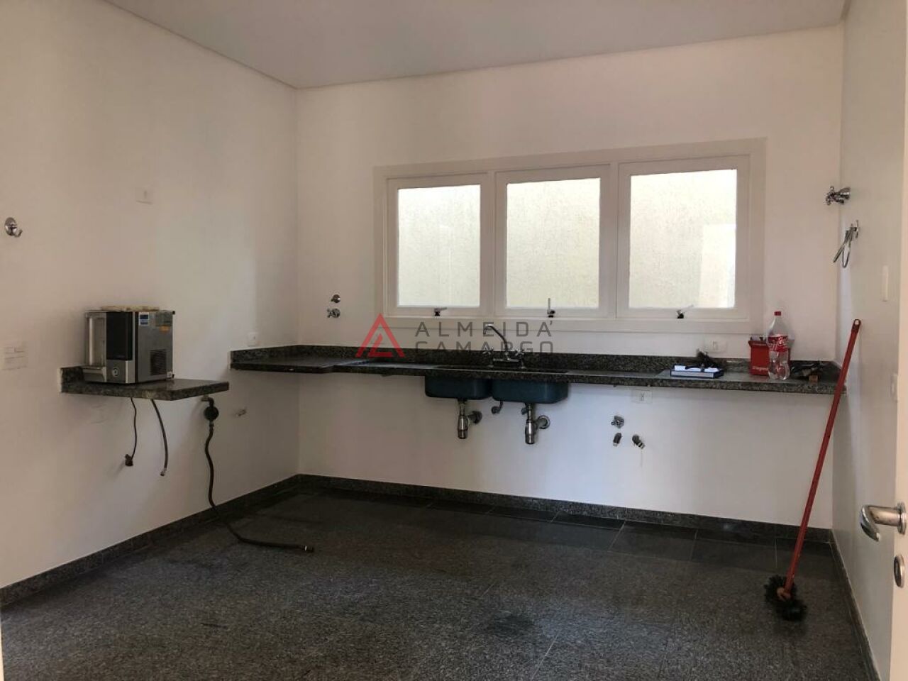 Foto 25