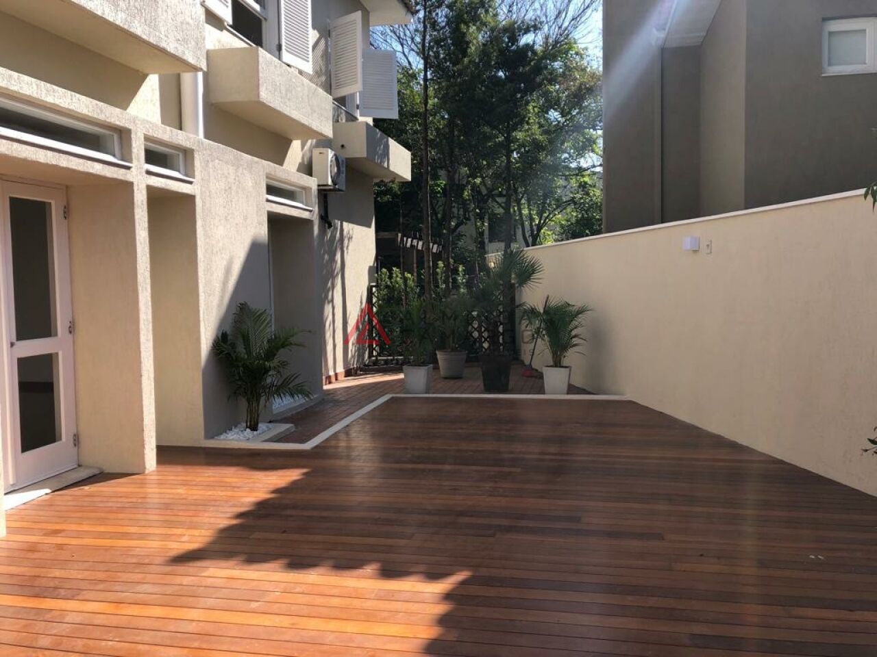 Foto 26