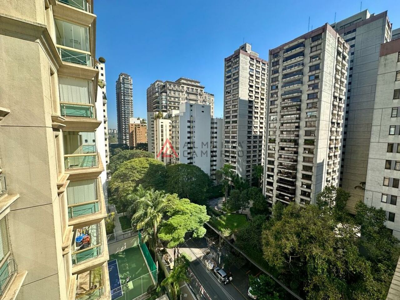 Foto 12