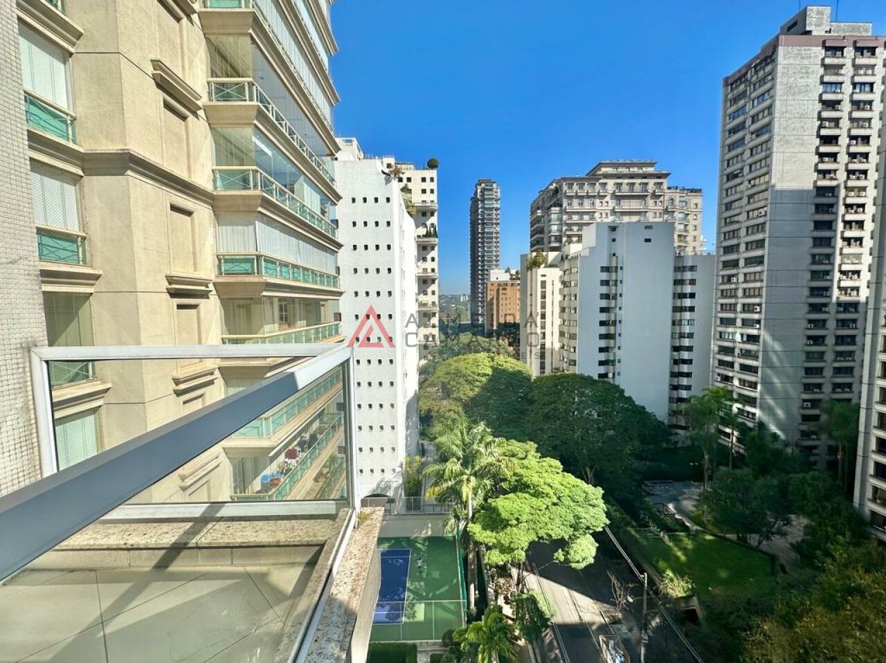 Foto 14