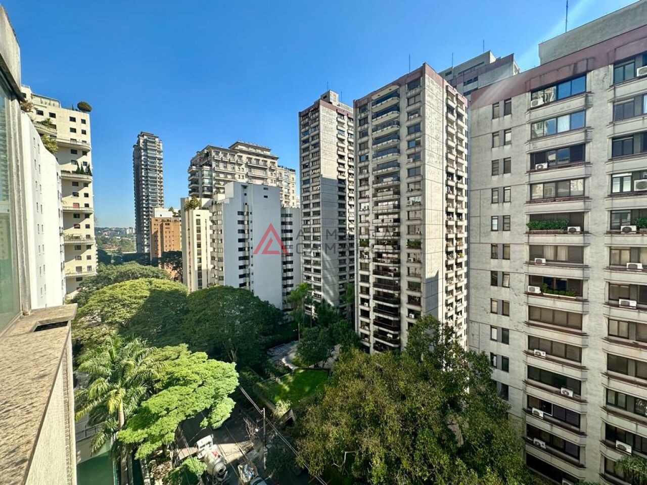 Foto 13