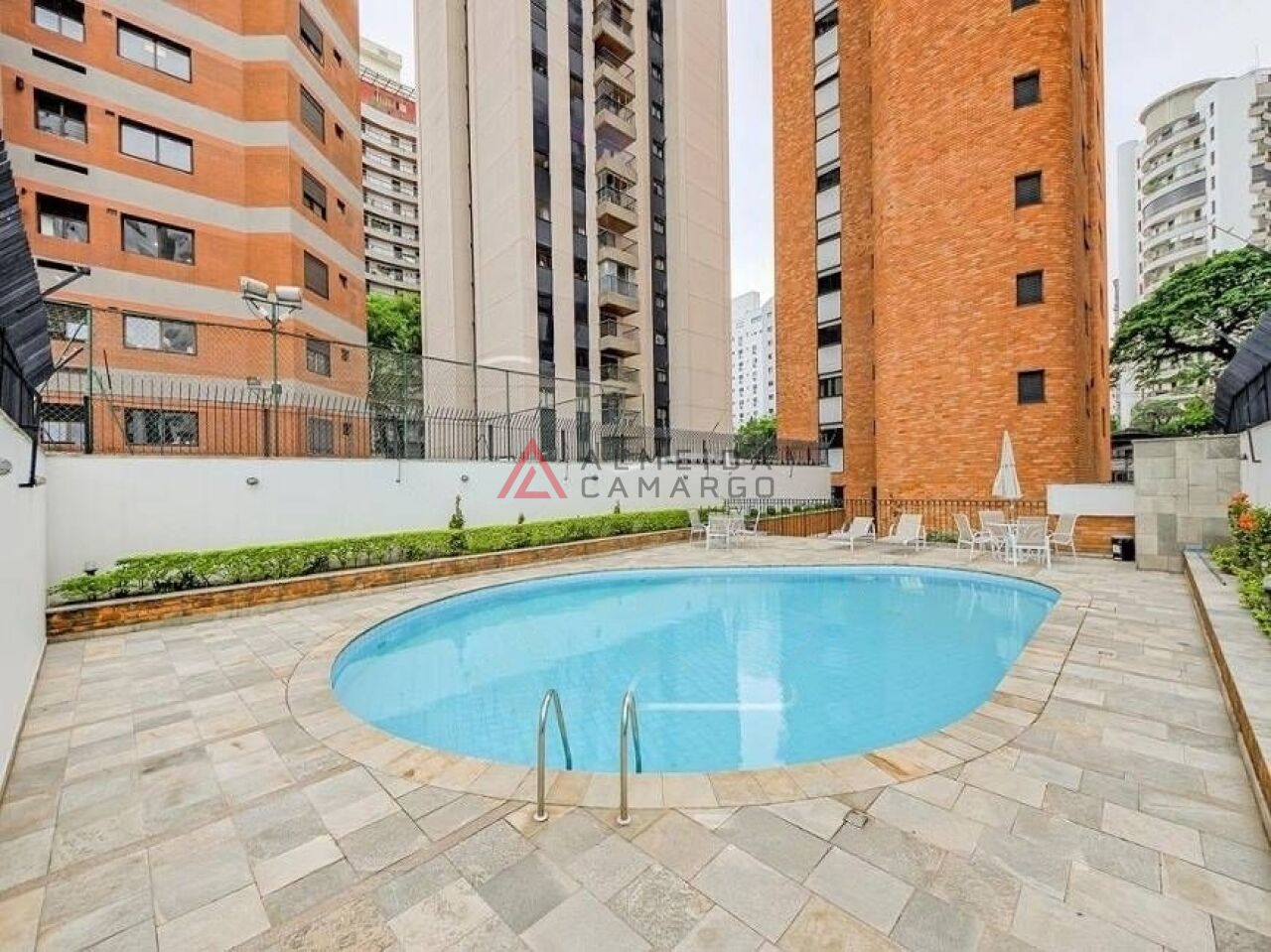 Foto 18