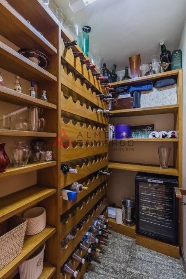 Foto 23
