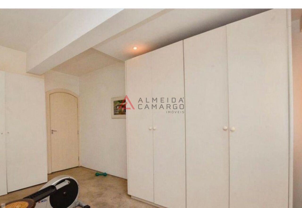 Foto 18