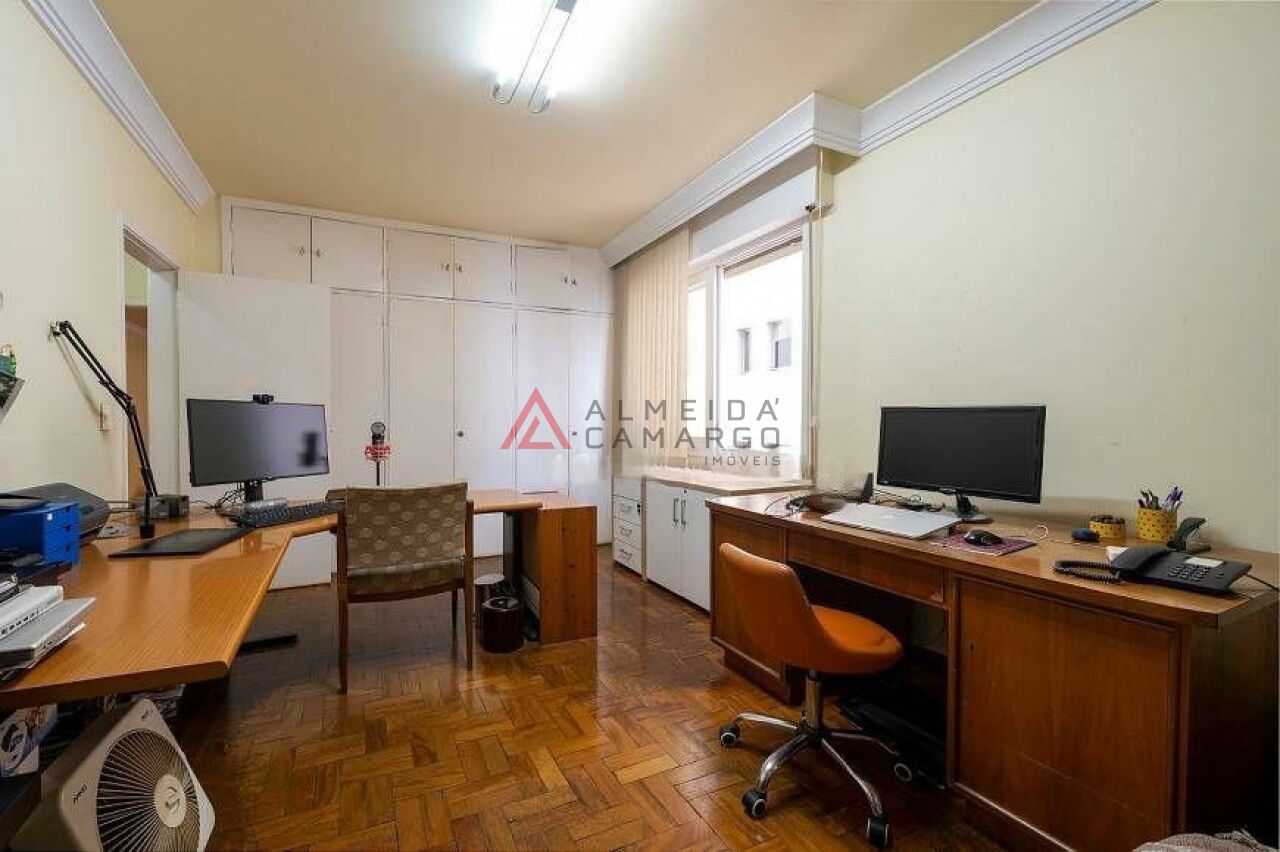Foto 16