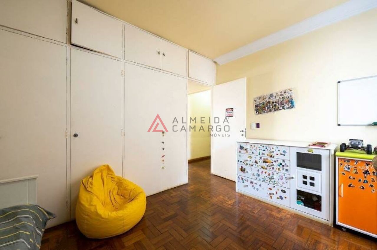 Foto 19