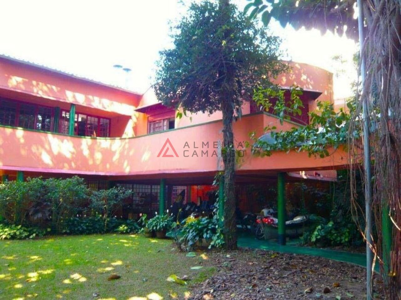 Foto 8