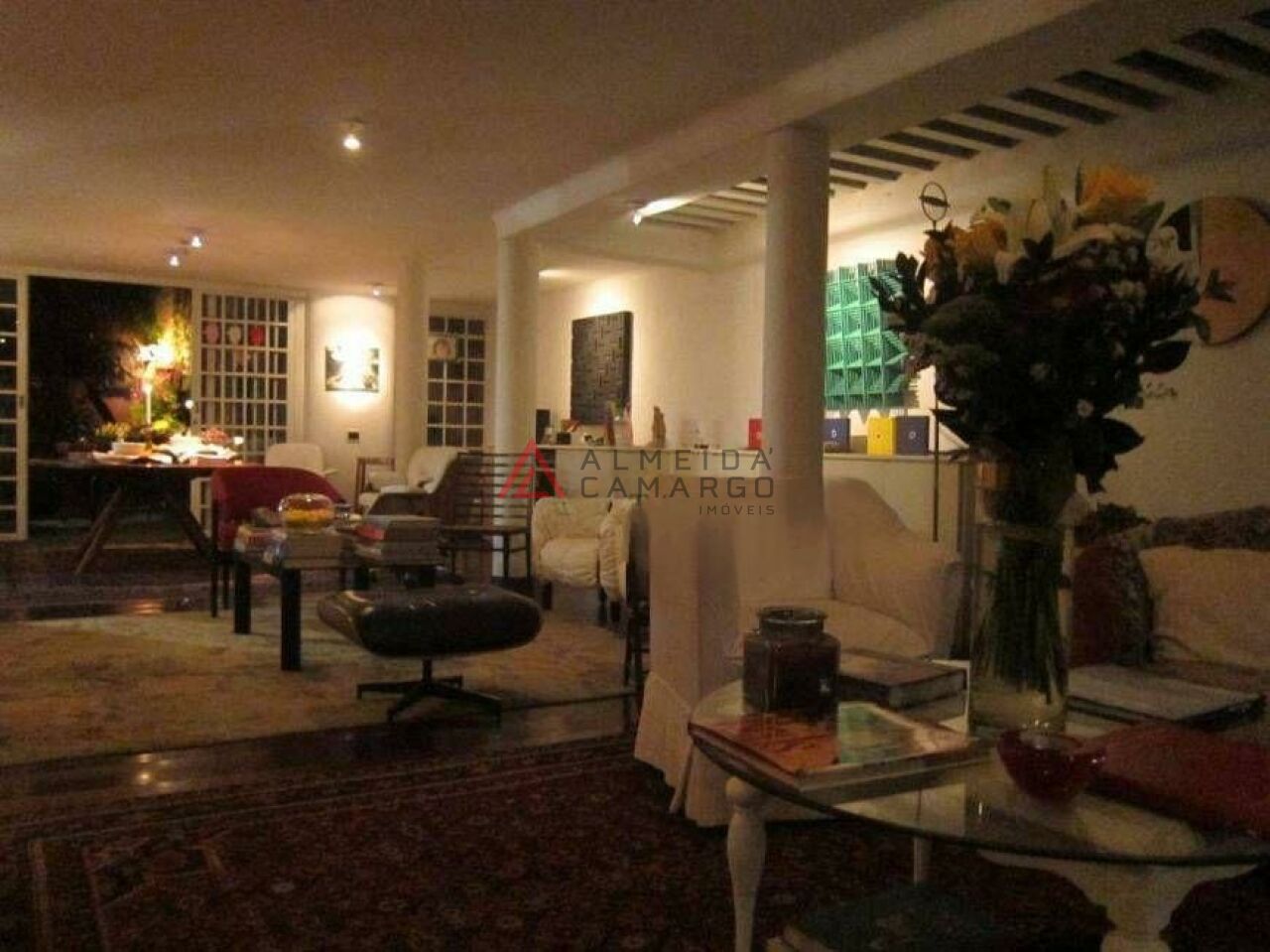 Foto 10