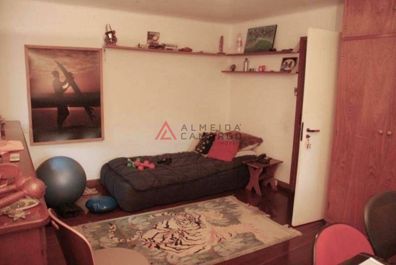 Foto 15