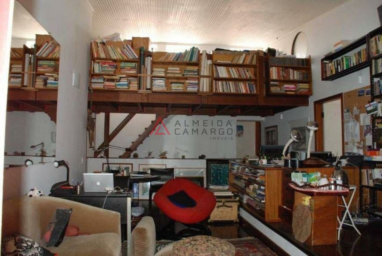 Foto 19