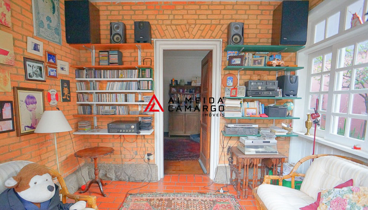 Foto 16