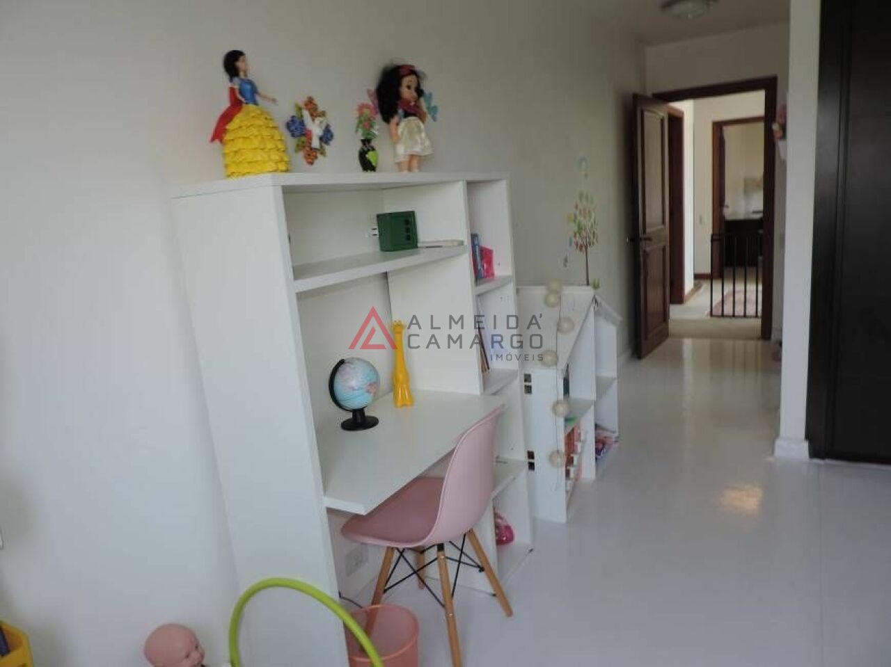 Foto 32