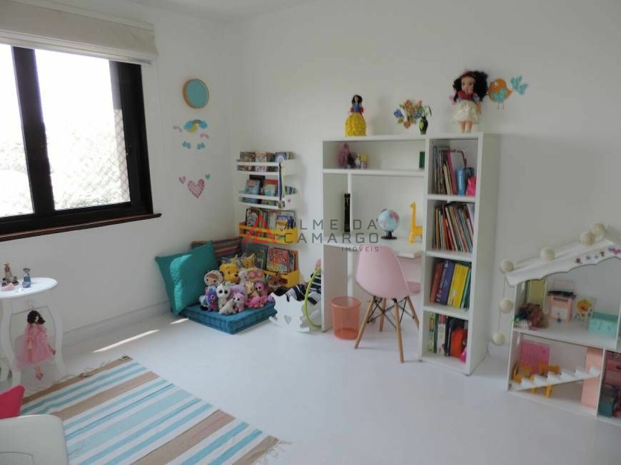 Foto 30