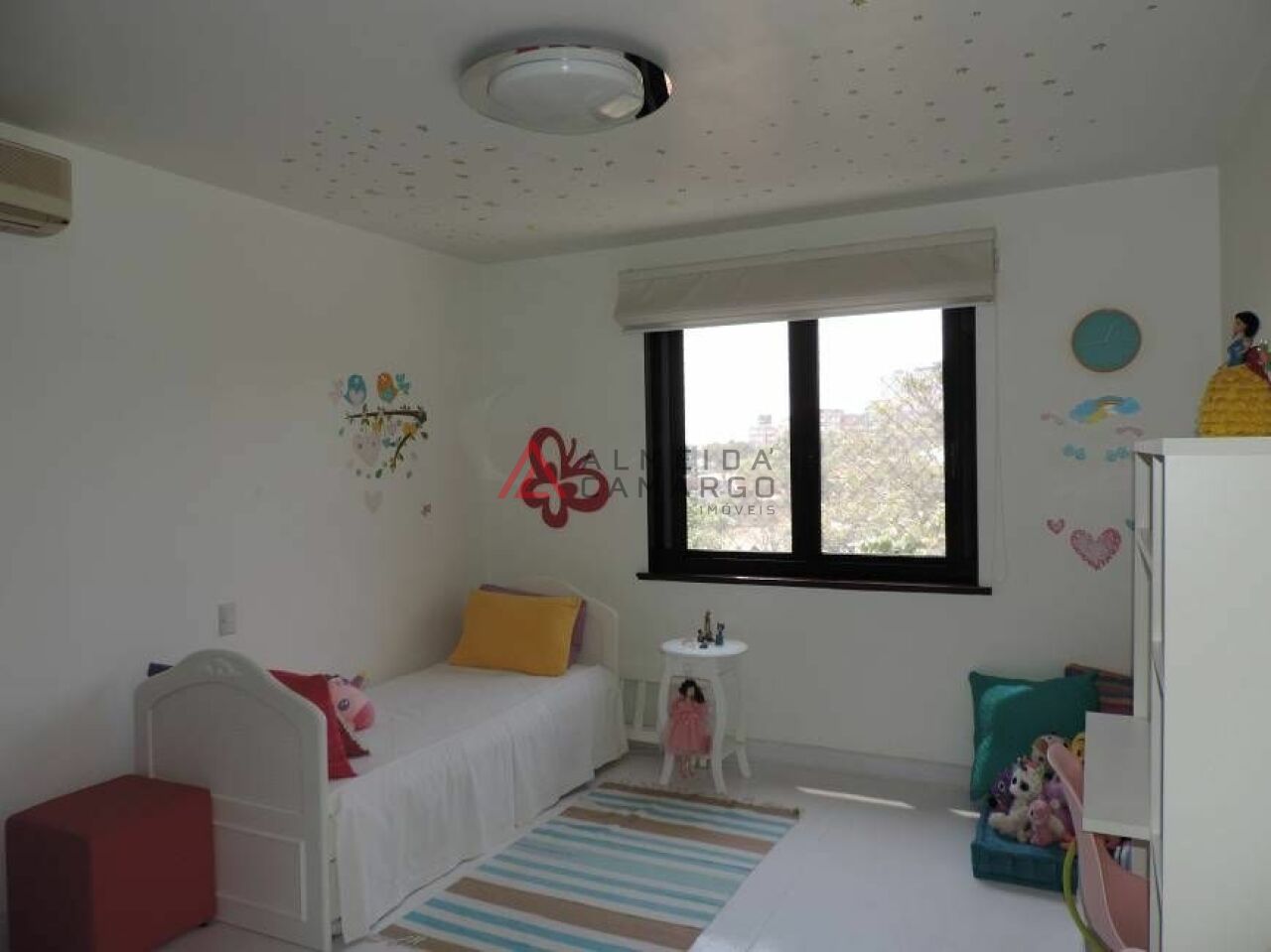 Foto 46