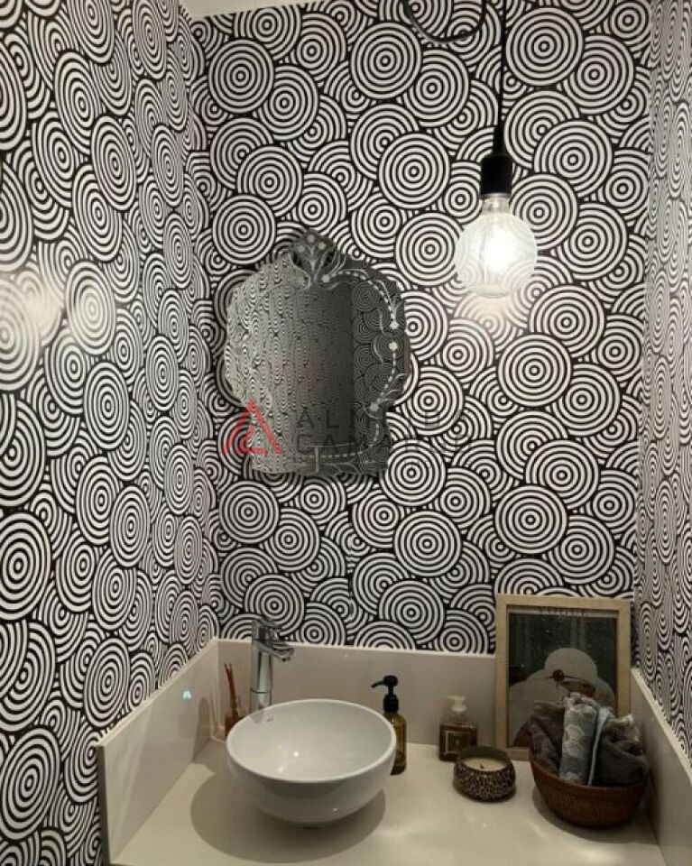 Foto 10