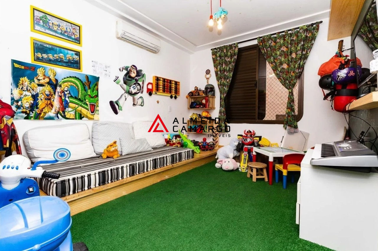 Foto 13