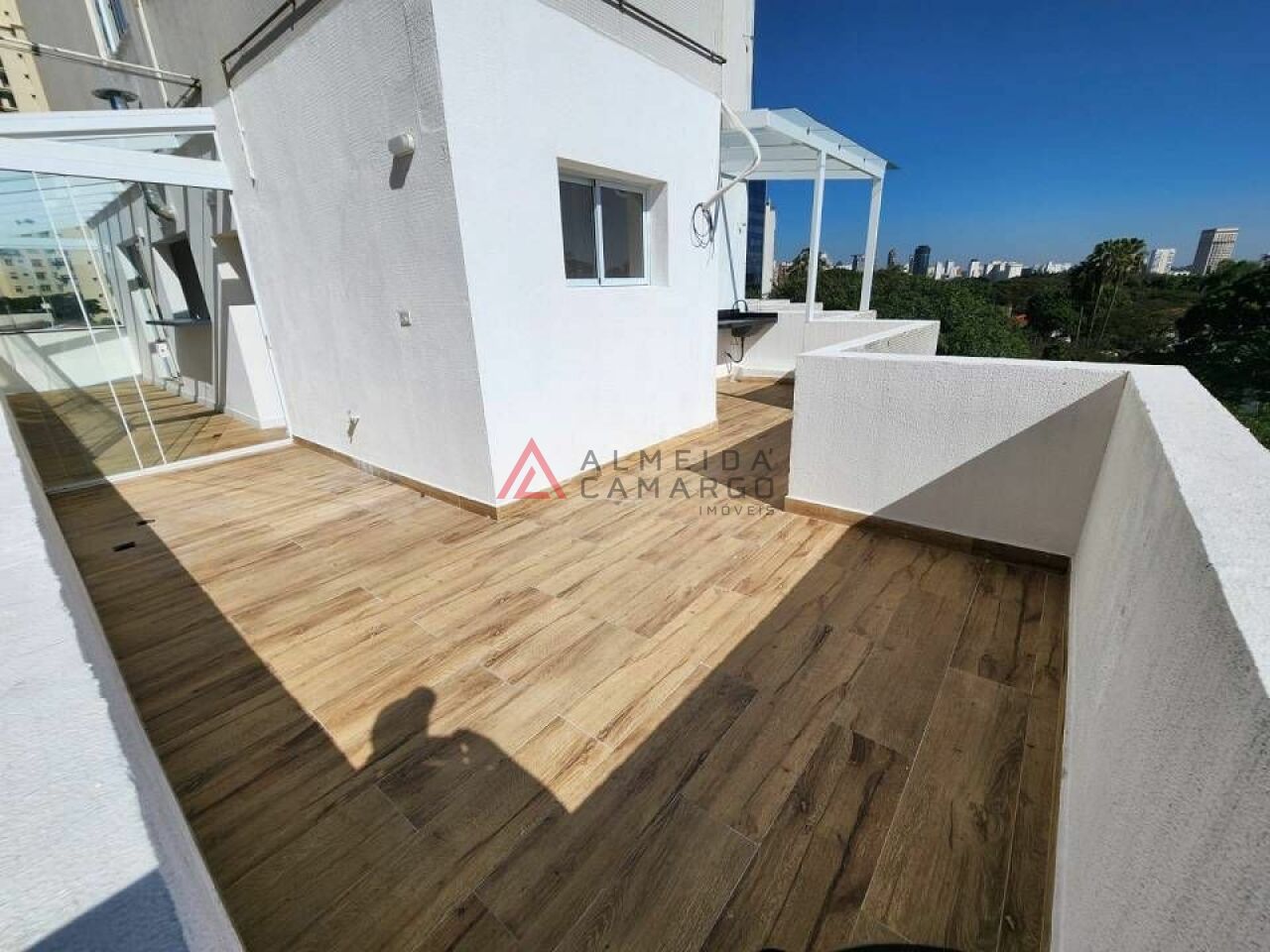 Foto 11