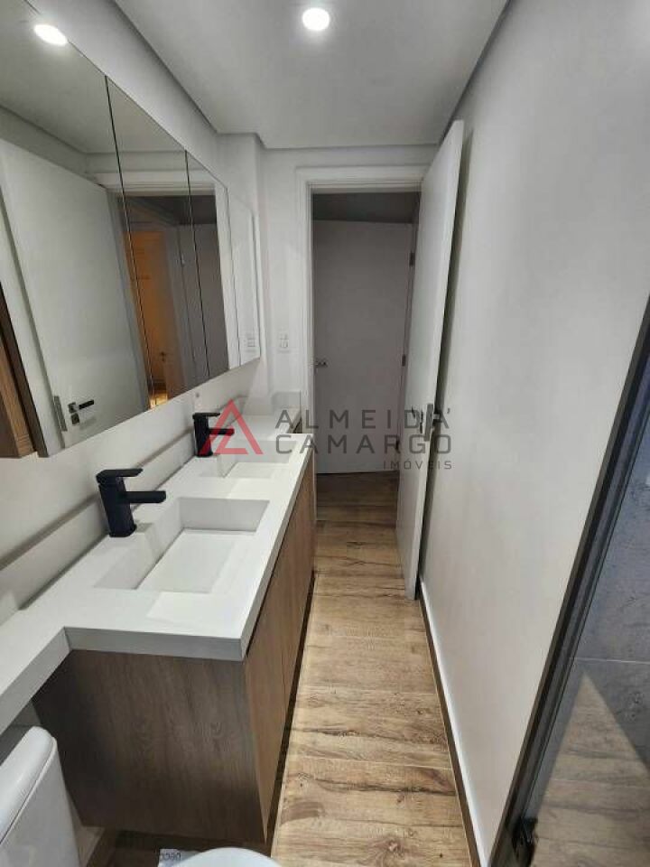 Foto 23
