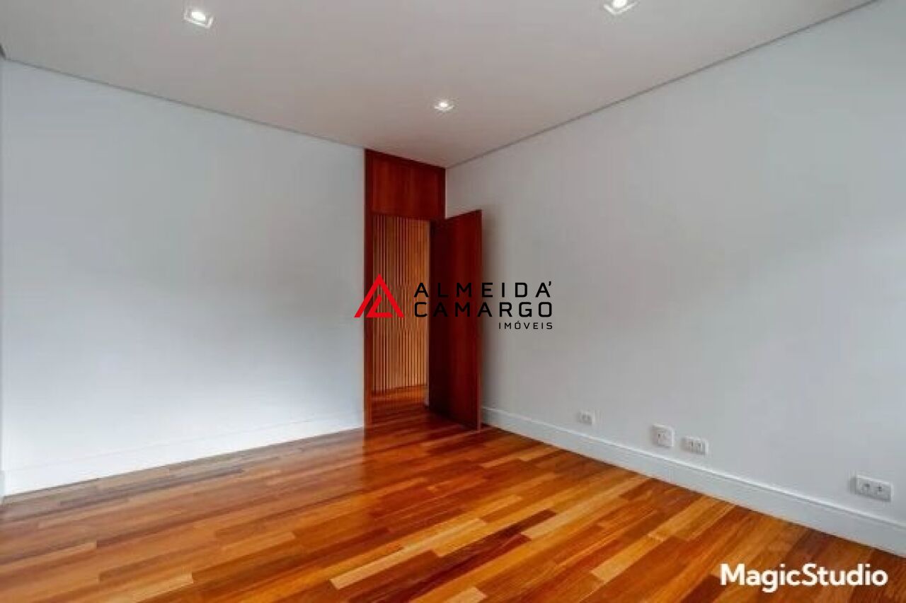 Foto 23